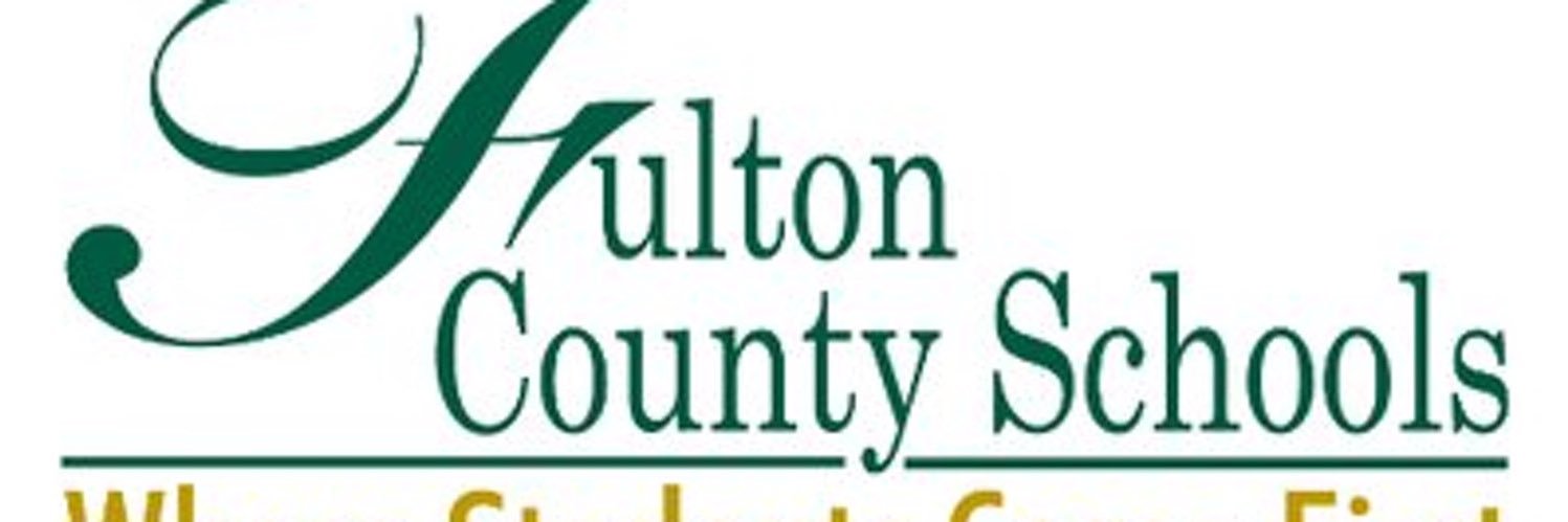 Brian P Downey banner