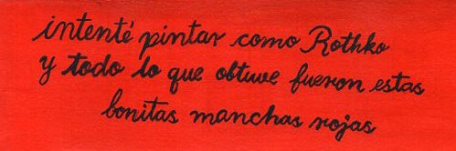 Marco L. Valenz. banner