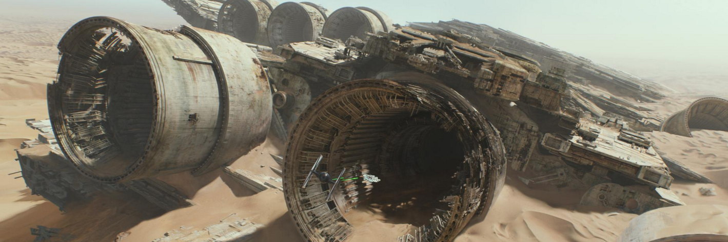 Saber Karmous banner