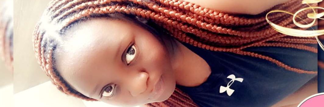 princessnomyb's profile banner image