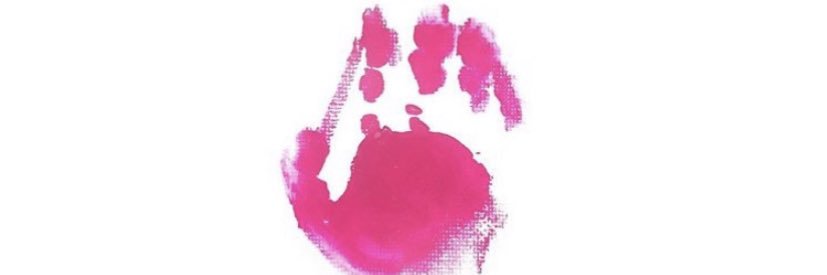MommaLongLegzz's profile banner image