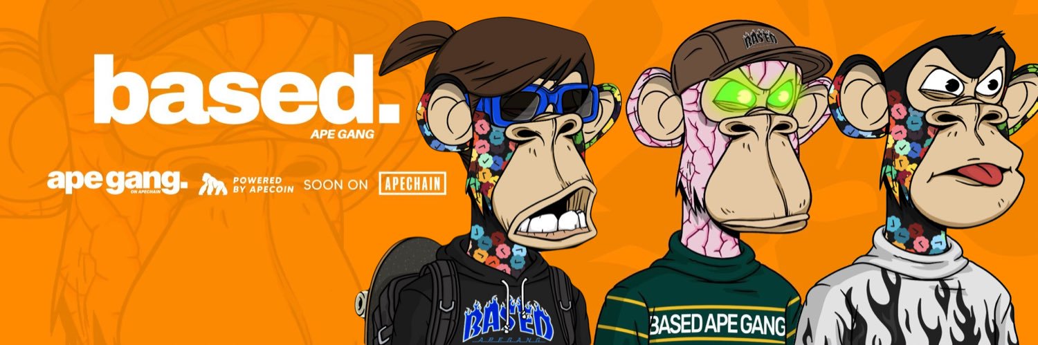 xMrG__'s profile banner image