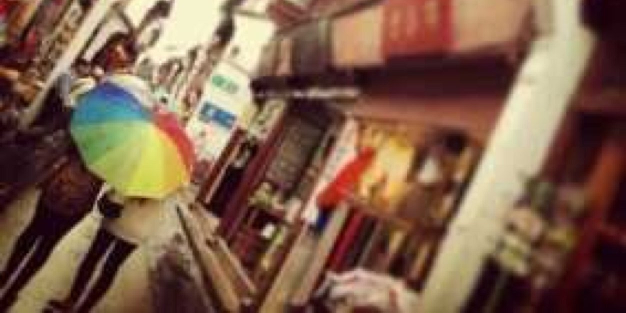 eiliendoho's profile banner image