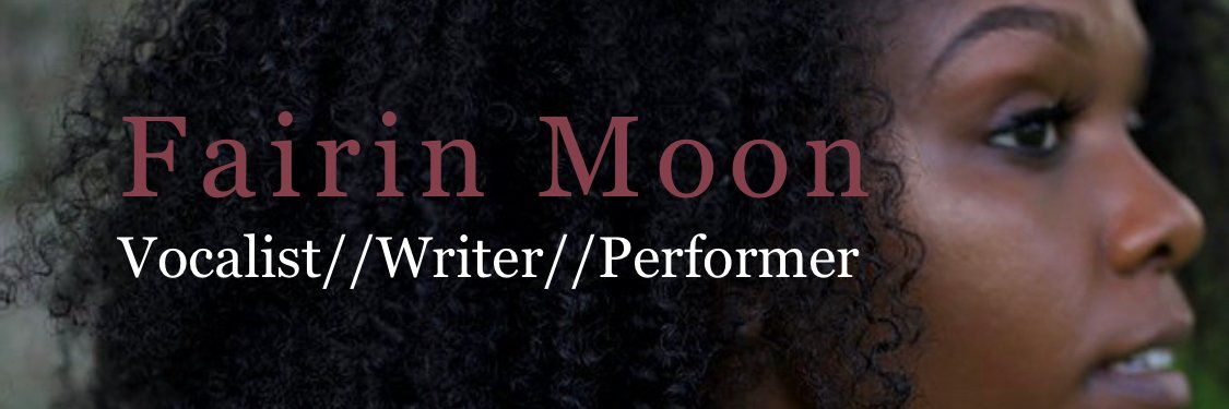 Fairin Moon banner