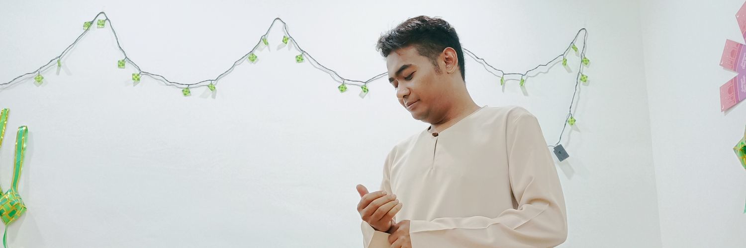 normannizam's profile banner image