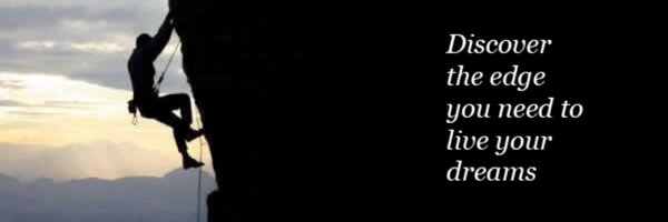 EdgeFdn Profile Banner