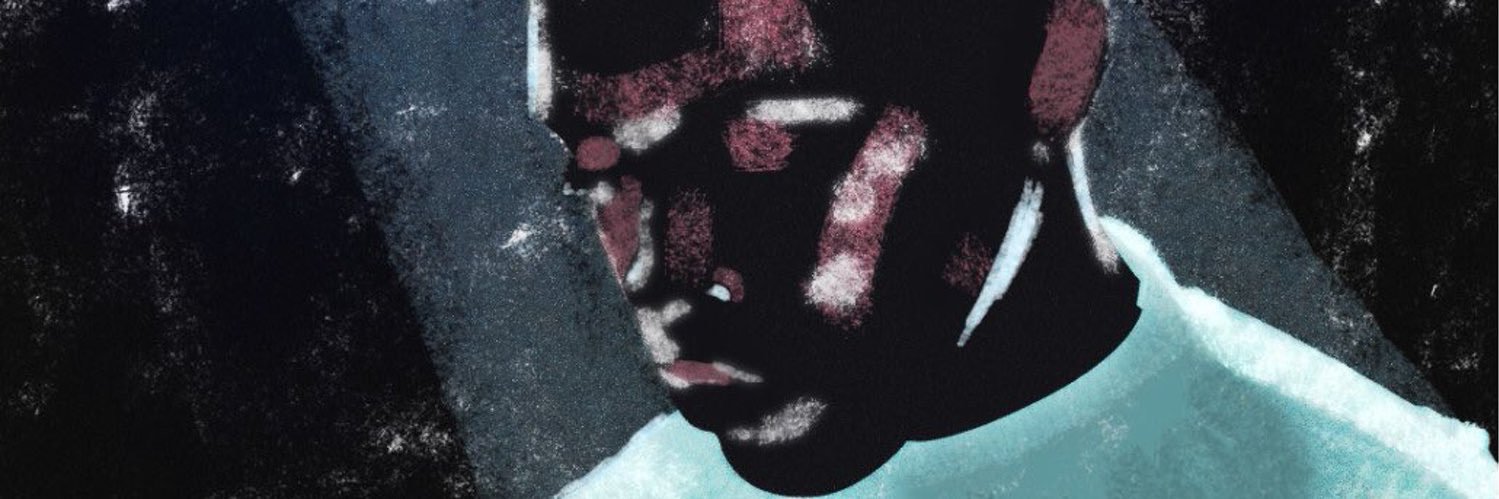 restlessivory's profile banner image