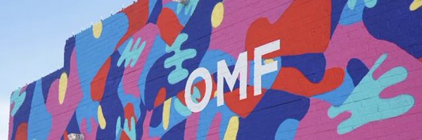 OMFbrewing Profile Banner