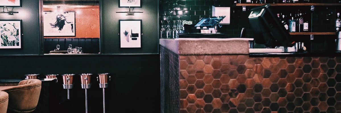 BrandedSteaks's profile banner image