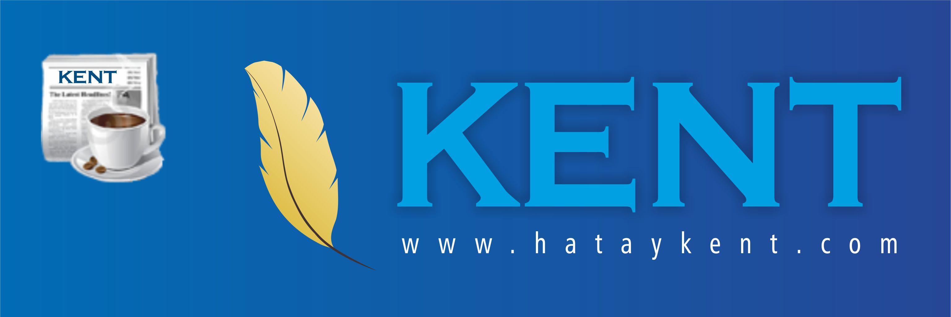 hataykent's profile banner image