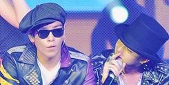 about_TG's profile banner image