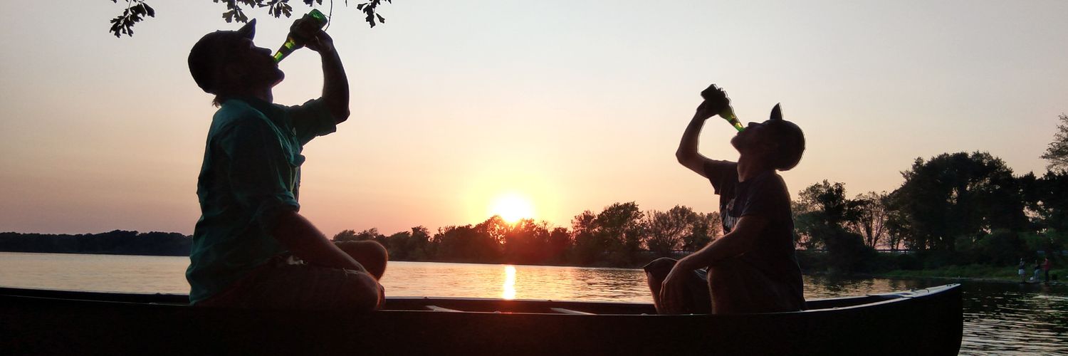 Pewpshoe's profile banner image