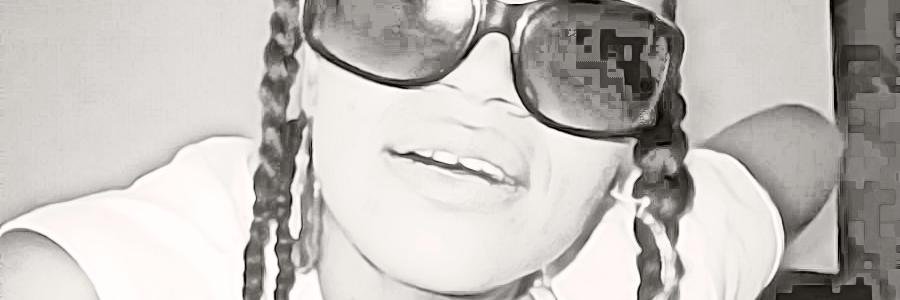 Plase4GiveMe's profile banner image