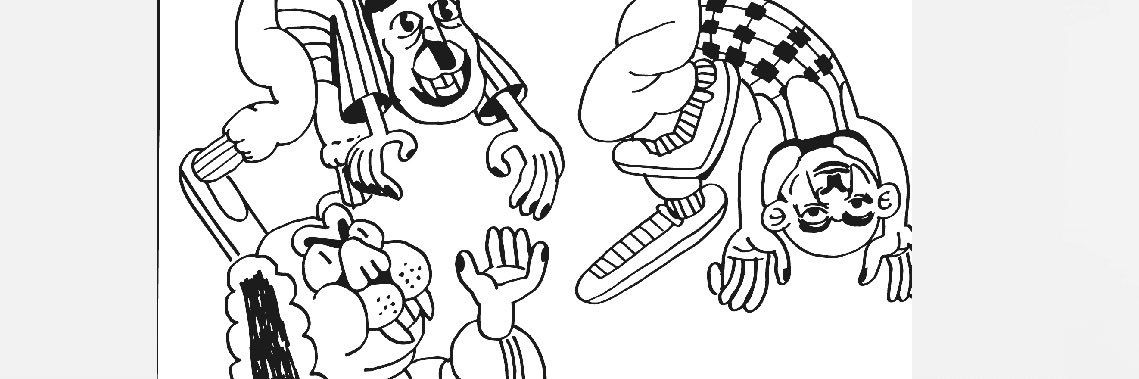 standardcap_net's profile banner image