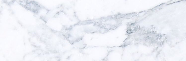 Cheonni_'s profile banner image