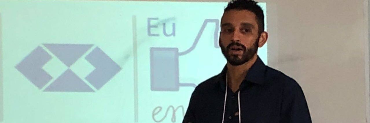 AdmThiagoHaf's profile banner image