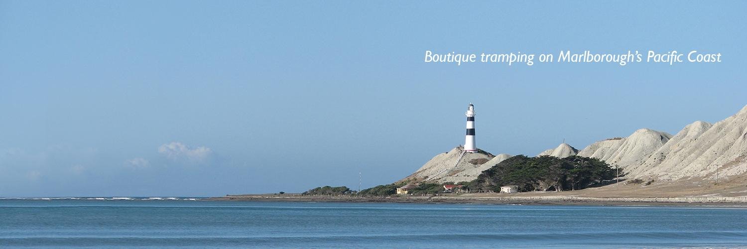 capecampbell's profile banner image