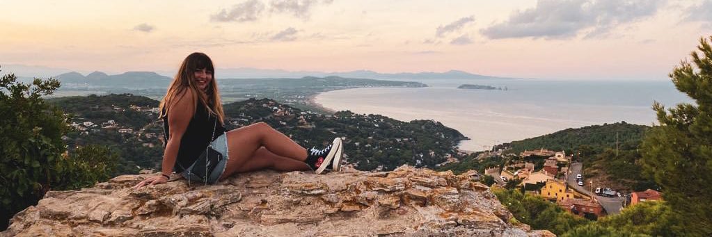 Aroa Cerqueira banner