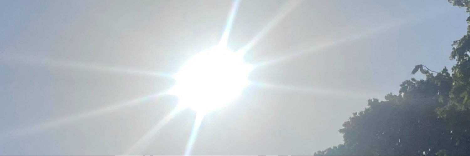JiaErHrtDefSoul's profile banner image
