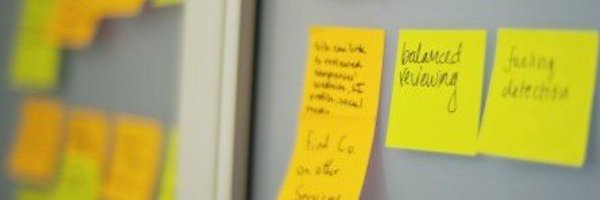 RegisRallo Profile Banner