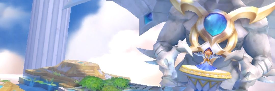 RKastar's profile banner image
