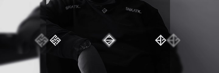 lreaz's profile banner image