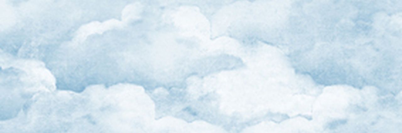 everenaud's profile banner image