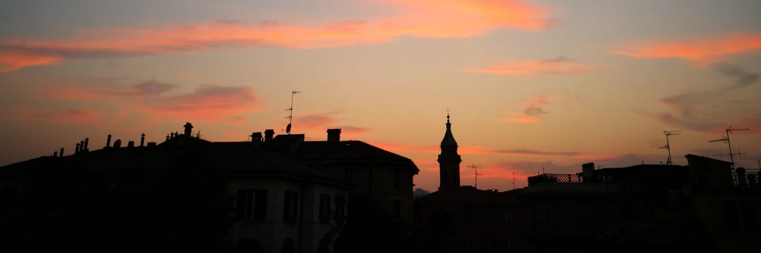 lucrybellula_'s profile banner image