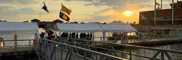 BU_BEARS Profile Banner