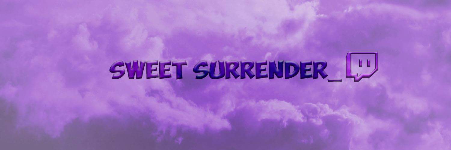 Nay aka Sweet banner