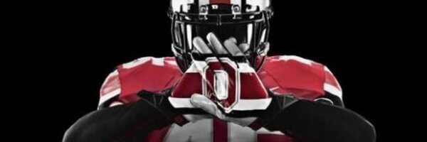 F3THM Profile Banner