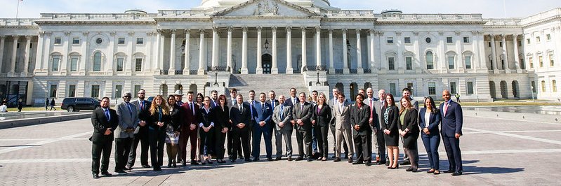 Jeremy Butler banner