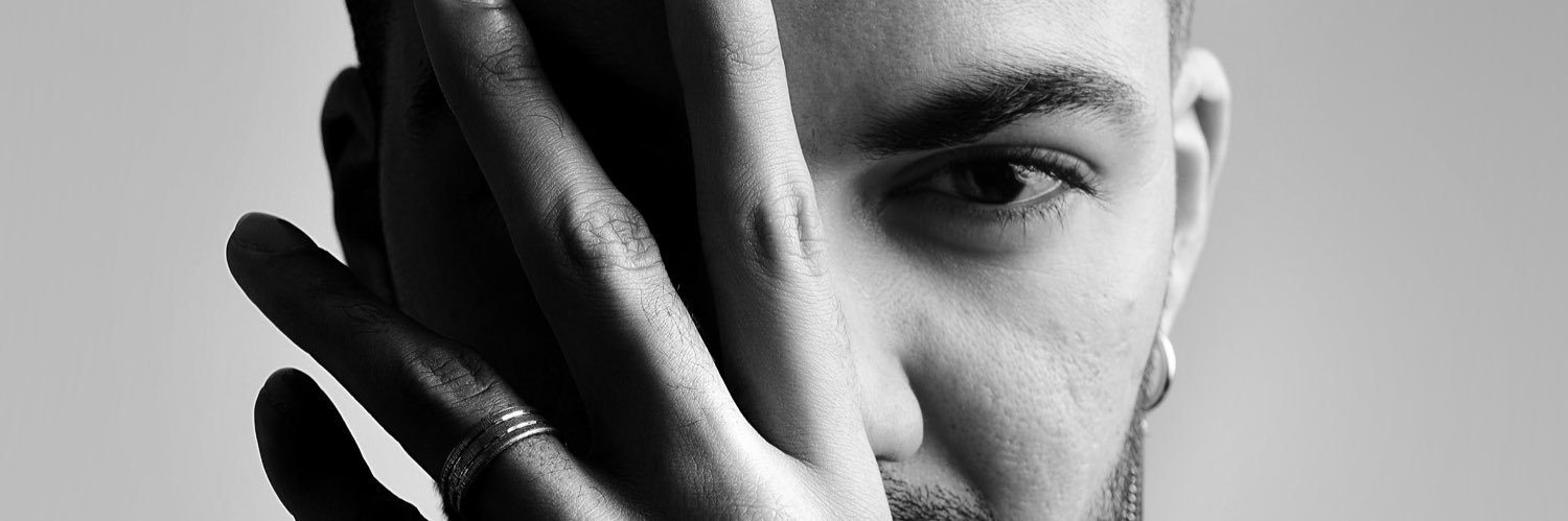 Jaimelbn's profile banner image