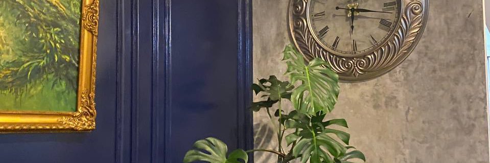 geluwt's profile banner image