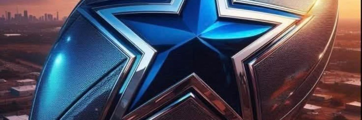 ✭James✭ banner