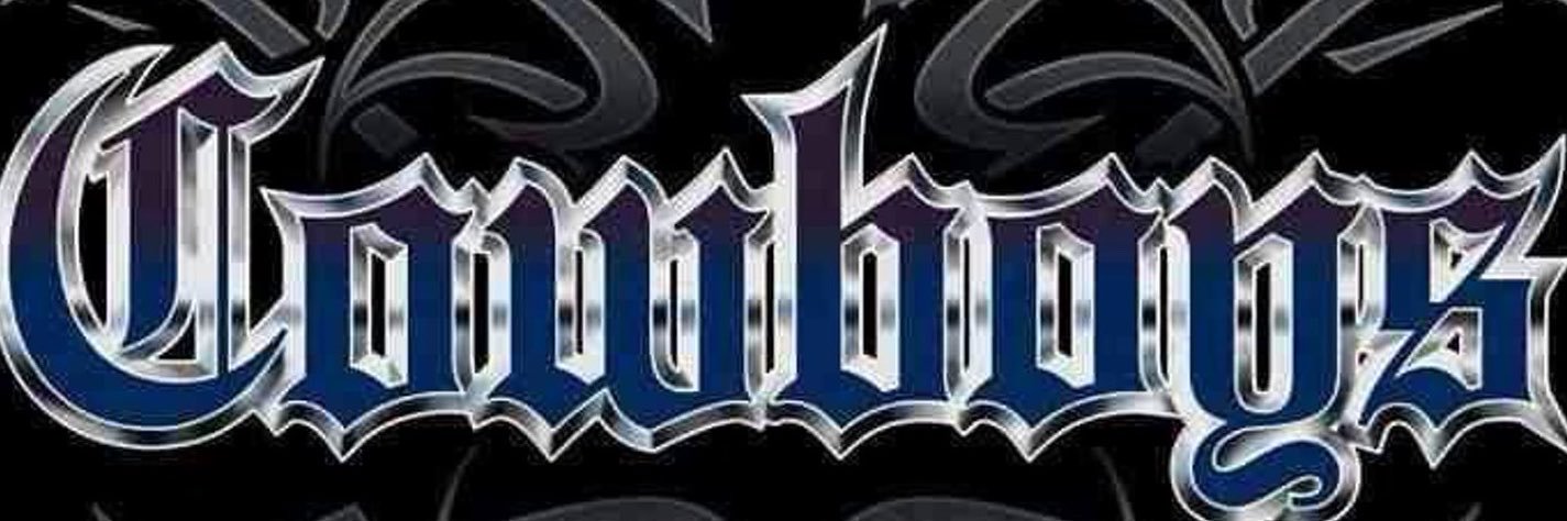 DC4LGuy's profile banner image