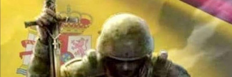 gabriel_garca's profile banner image