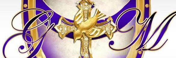 Prophetess_T's profile banner image