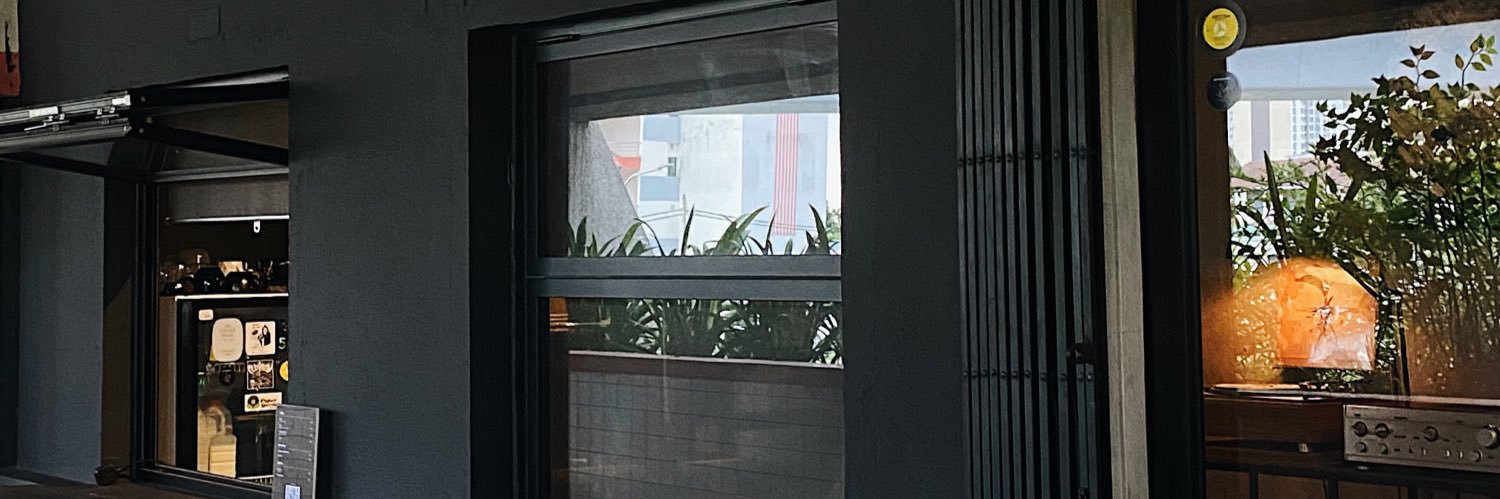 shae's banner