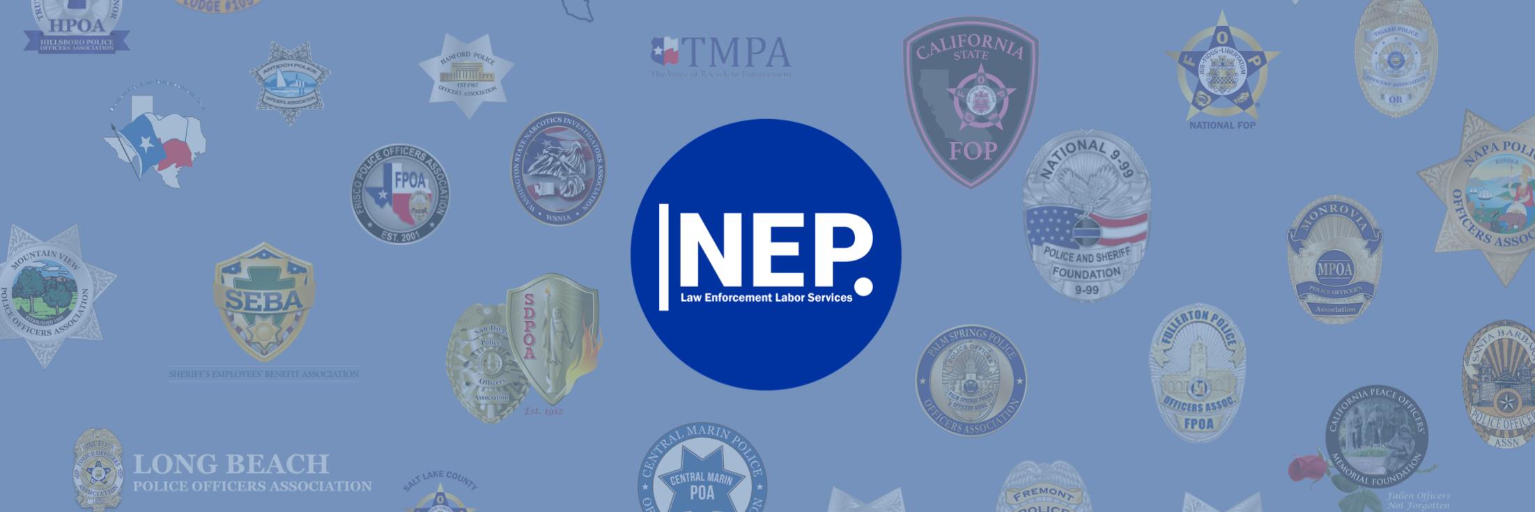 NEPLawServices's profile banner image