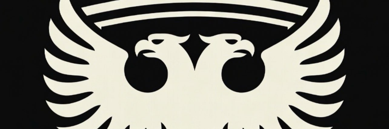 DEPTHSCRIPT's profile banner image