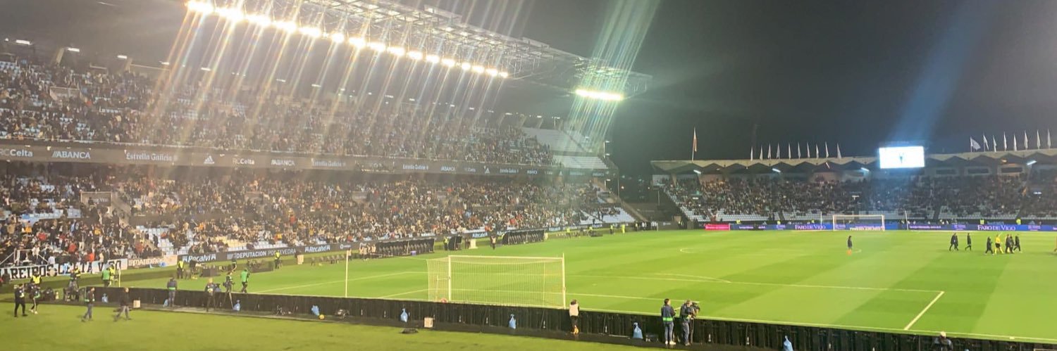 Losada banner