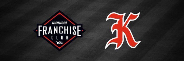 FE_Baseball Profile Banner