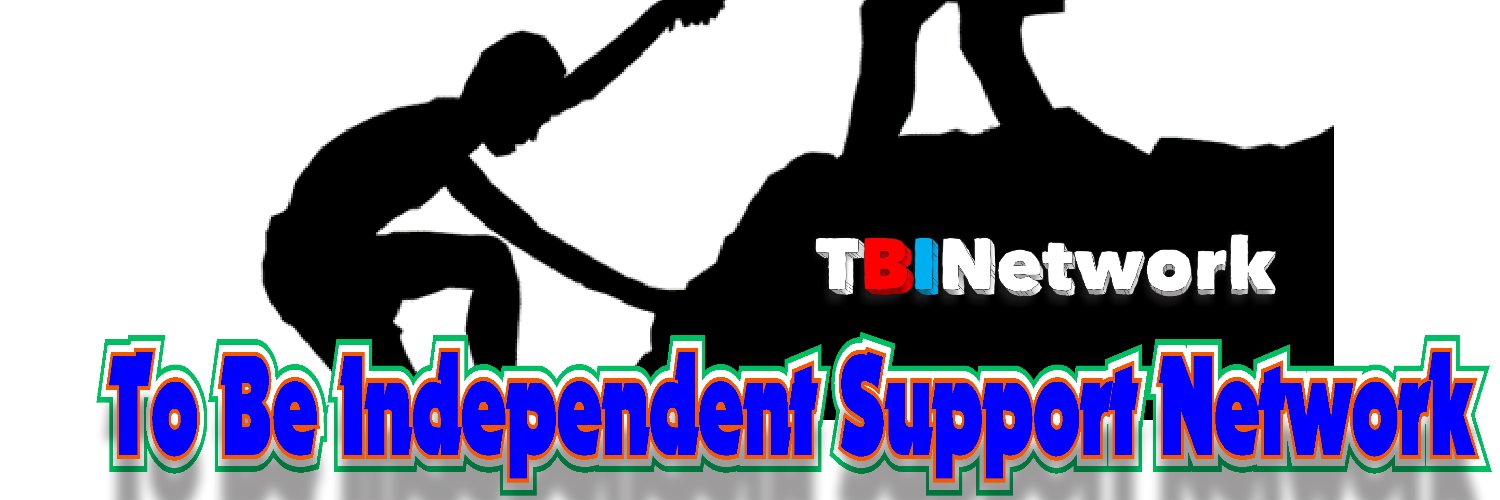 TBI Network banner