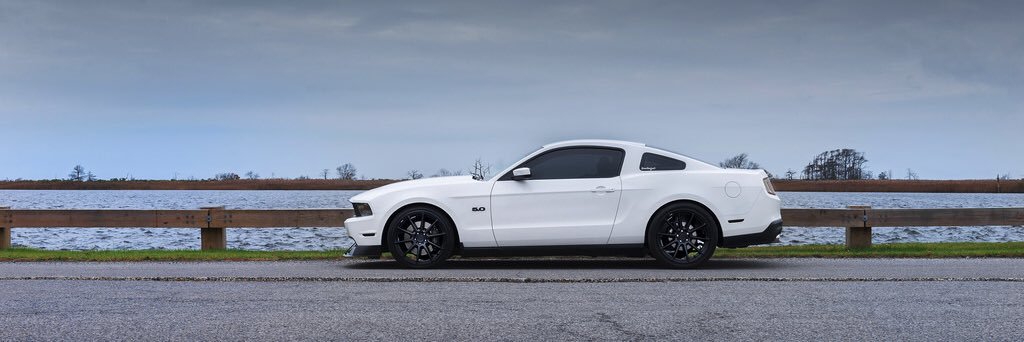 MustangJim01's profile banner image