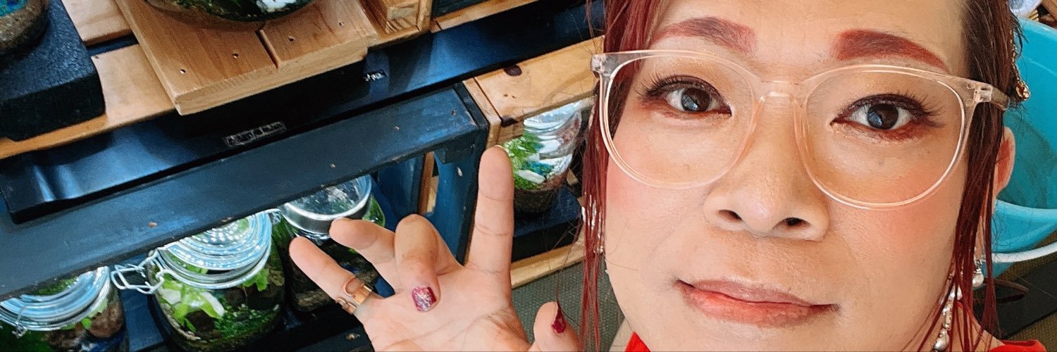 mixsa39339's profile banner image