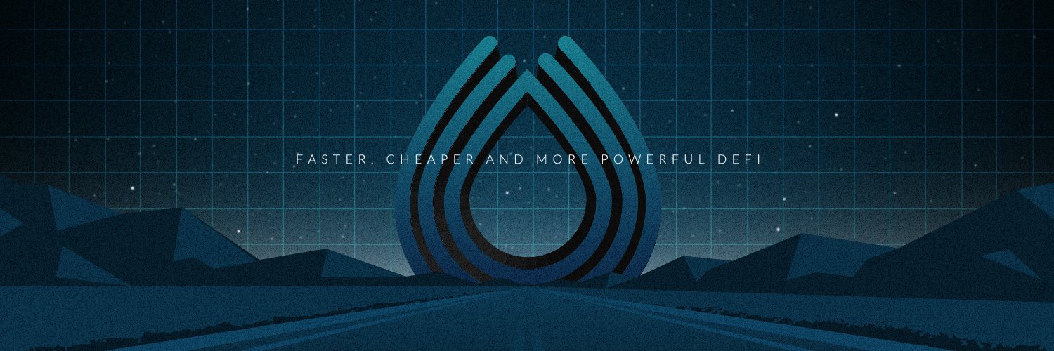 ContoCue's profile banner image