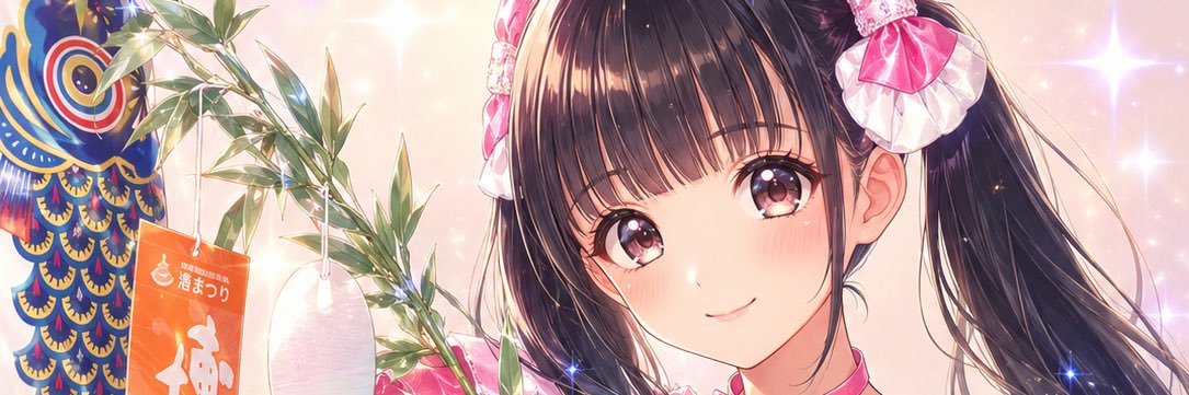 Master_ONLYONE's profile banner image