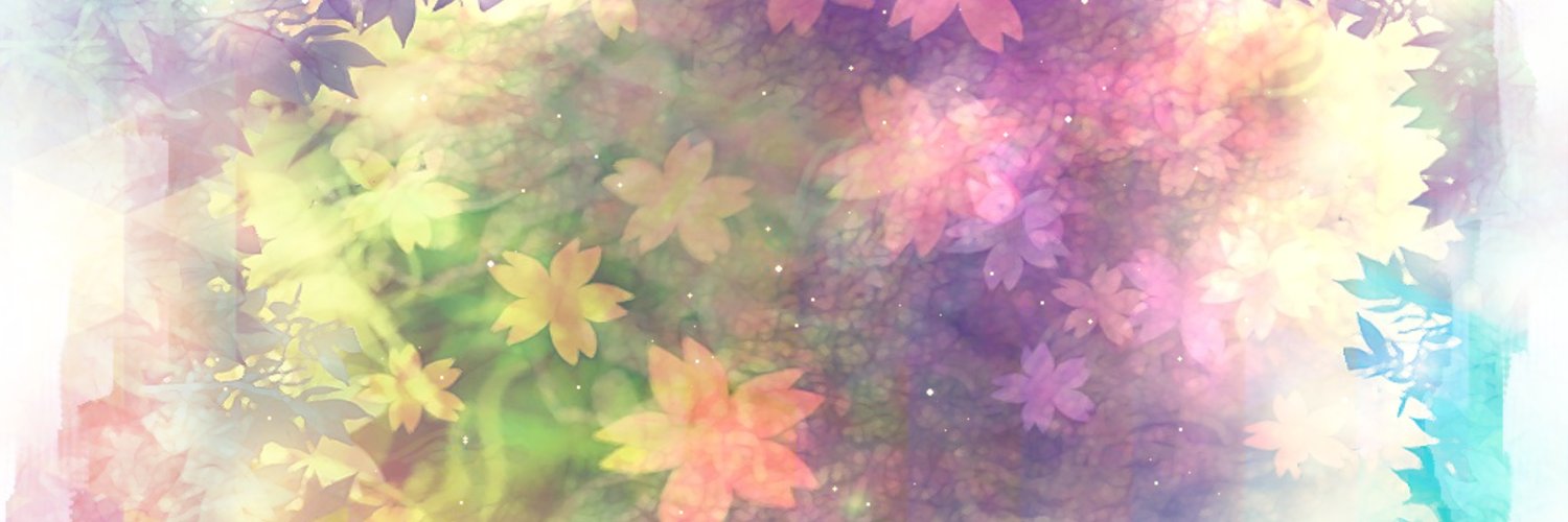 LynQB's profile banner image
