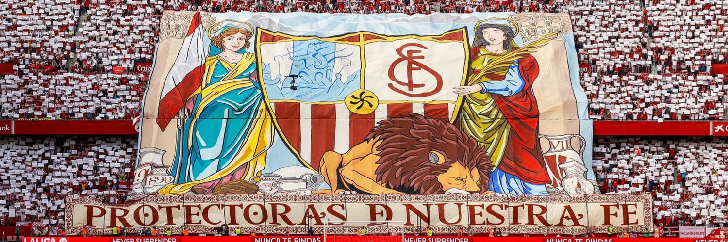 𝕁𝕠𝕒𝕢𝕦𝕚𝕟 𝕃𝕖𝕠𝕟  banner